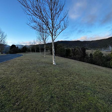 Mt Buller Stayz Merrijig Exterior foto